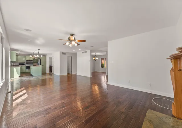 Photo 4 of Single family home for sale at 5371 72nd Avenue, Schererville, IN 46375 | MLS# 844761 | Listing updated on 2026-09-28