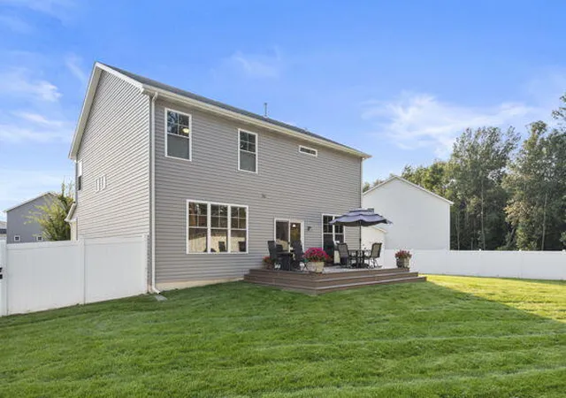 Photo 2 of Single family home for sale at 2329 Toni Ct, Portage, IN 46368 | MLS# 844812 | Listing updated on 2026-10-03