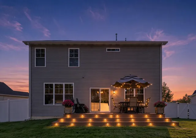 Photo 3 of Single family home for sale at 2329 Toni Ct, Portage, IN 46368 | MLS# 844812 | Listing updated on 2026-10-03