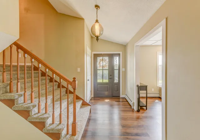 Photo 3 of Single family home for sale at 1914 Belshaw Rd, Lowell, IN 46356 | MLS# 844789 | Listing updated on 2026-09-29