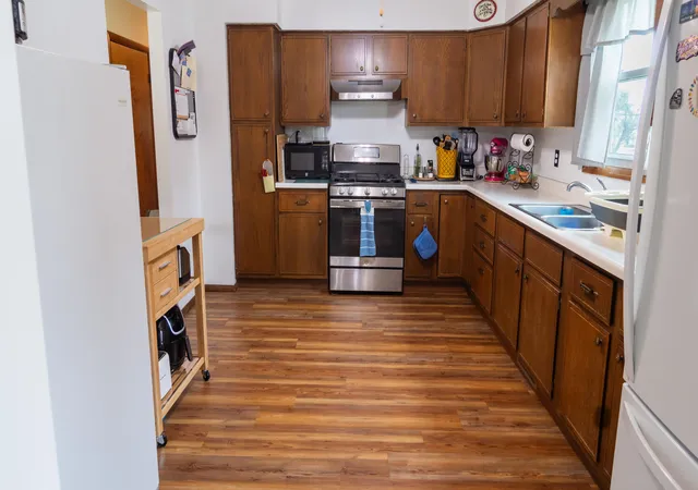 Photo 4 of Single family home for sale at 7920 E Massachusetts St, Merrillville, IN 46410 | MLS# 844787 | Listing updated on 2026-10-03