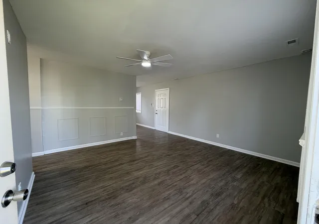 Photo 2 of Multi family home for sale at 1208 E Greene Pl, Gary, IN 46403 | MLS# 846315 | Listing updated on 2026-10-05