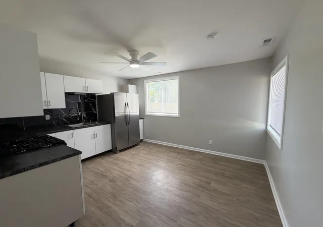 Photo 3 of Multi family home for sale at 1208 E Greene Pl, Gary, IN 46403 | MLS# 846315 | Listing updated on 2026-10-05