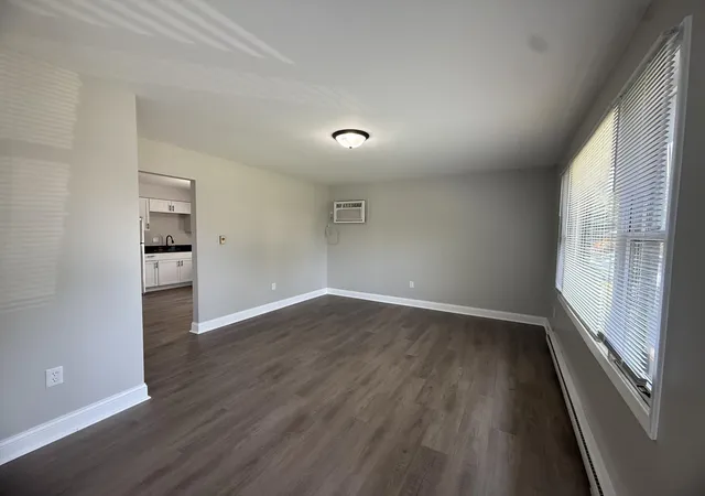 Photo 2 of Multi family home for sale at 1917-1919 Apple St, Portage, IN 46368 | MLS# 844776 | Listing updated on 2026-09-03