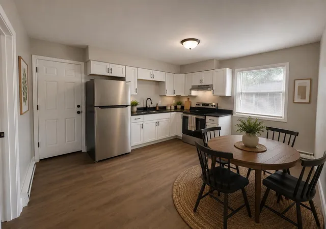 Photo 3 of Multi family home for sale at 1917-1919 Apple St, Portage, IN 46368 | MLS# 844776 | Listing updated on 2026-09-03