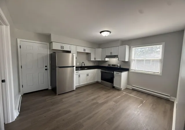 Photo 4 of Multi family home for sale at 1917-1919 Apple St, Portage, IN 46368 | MLS# 844776 | Listing updated on 2026-09-03