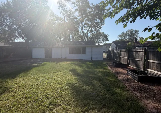 Photo 2 of Single family home for sale at 375 N Wabash St, Hobart, IN 46342 | MLS# 844887 | Listing updated on 2026-09-29
