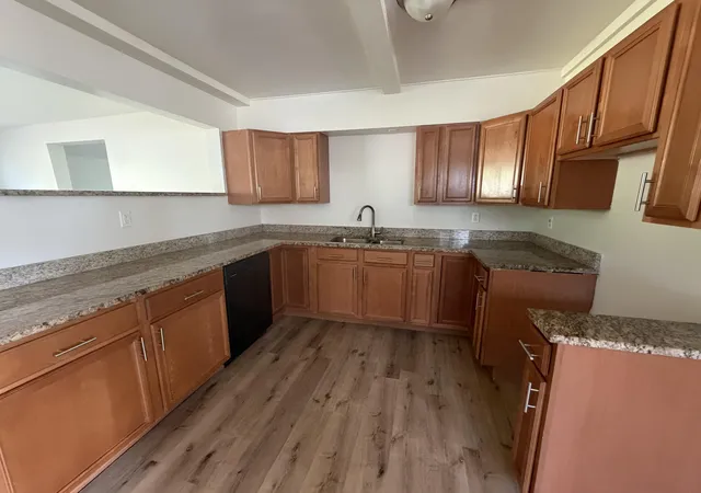 Photo 3 of Single family home for sale at 375 N Wabash St, Hobart, IN 46342 | MLS# 844887 | Listing updated on 2026-09-29