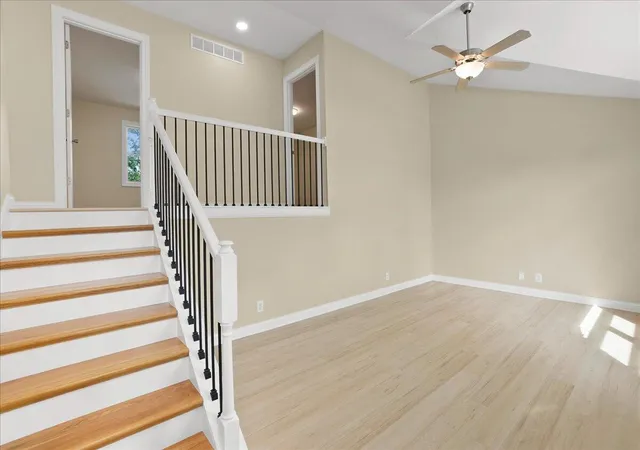 Photo 3 of Single family home for sale at 14016 Fairbanks St, Cedar Lake, IN 46303 | MLS# 844881 | Listing updated on 2026-10-02