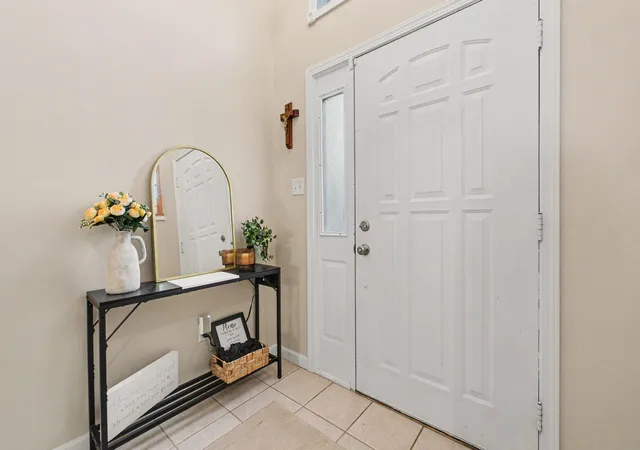 Photo 3 of Single family home for sale at 6553 Robbins Rd, Portage, IN 46368 | MLS# 845142 | Listing updated on 2026-09-13