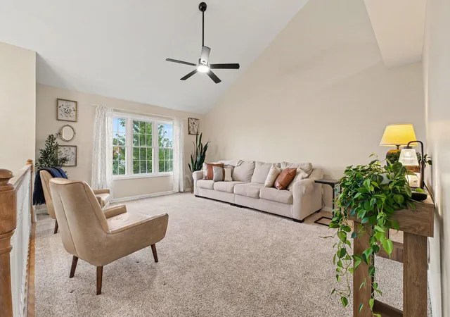 Photo 3 of Single family home for sale at 6553 Robbins Rd, Portage, IN 46368 | MLS# 845142 | Listing updated on 2026-09-13