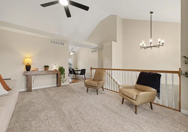 Photo 4 of Single family home for sale at 6553 Robbins Rd, Portage, IN 46368 | MLS# 845142 | Listing updated on 2026-09-13