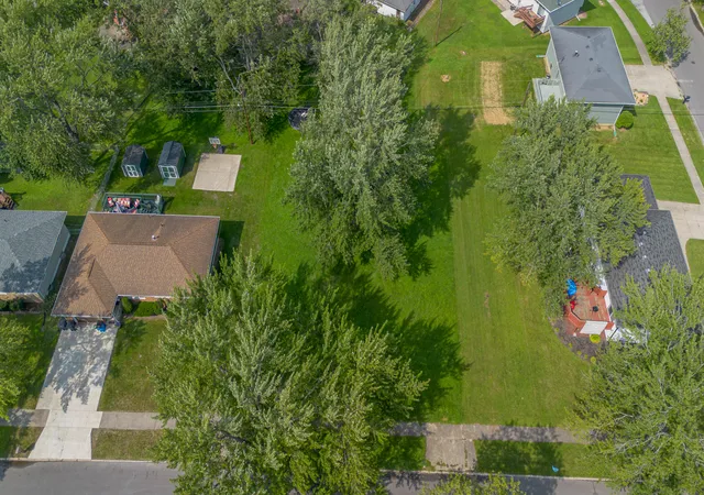 Photo 1 of Land for sale at 215 South Ct, Michigan City, IN 46360 | MLS# 844793 | Listing updated on 2026-09-04
