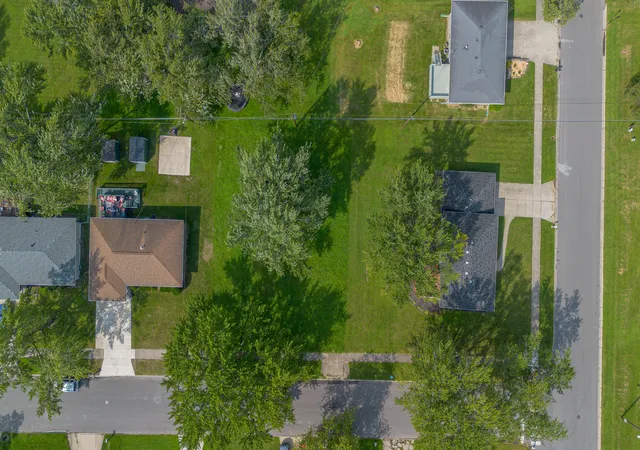 Photo 2 of Land for sale at 215 South Ct, Michigan City, IN 46360 | MLS# 844793 | Listing updated on 2026-09-04