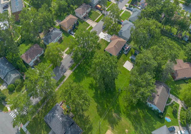 Photo 3 of Land for sale at 215 South Ct, Michigan City, IN 46360 | MLS# 844793 | Listing updated on 2026-09-04