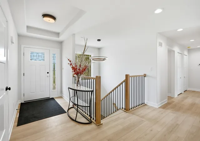 Photo 3 of Single family home for sale at 9377 W 106th Place, Saint John, IN 46373 | MLS# 844794 | Listing updated on 2026-09-04