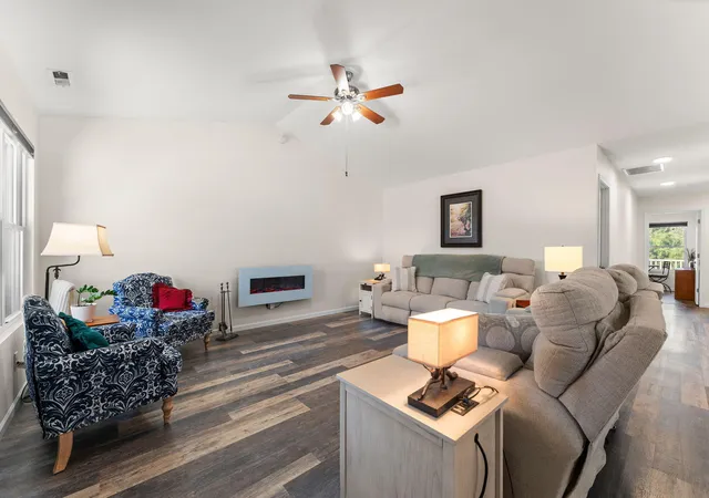 Photo 3 of Multi family home for sale at 17470 Brookwood Dr, Lowell, IN 46356 | MLS# 844942 | Listing updated on 2026-09-07