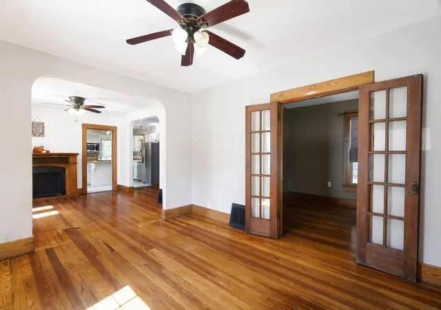 Photo 2 of Single family home for sale at 405 N Main St, Wanatah, IN 46390 | MLS# 844808 | Listing updated on 2026-10-02