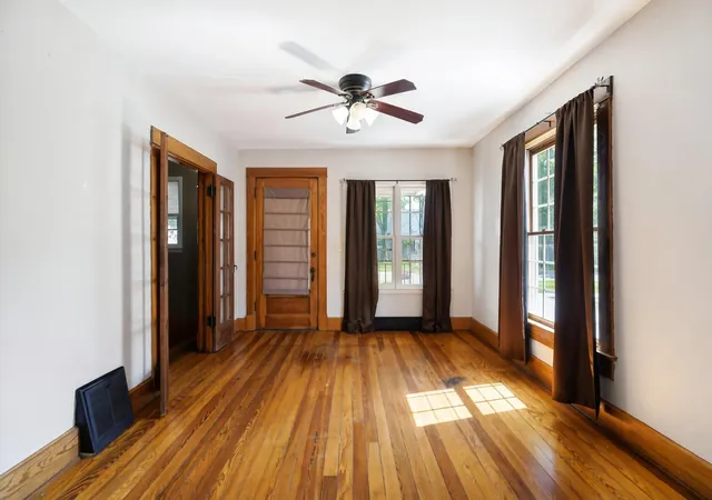 Photo 3 of Single family home for sale at 405 N Main St, Wanatah, IN 46390 | MLS# 844808 | Listing updated on 2026-10-02