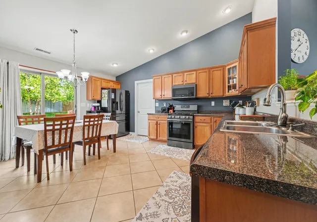 Photo 4 of Multi family home for sale at 9962 Hart St, Saint John, IN 46373 | MLS# 844860 | Listing updated on 2026-09-04