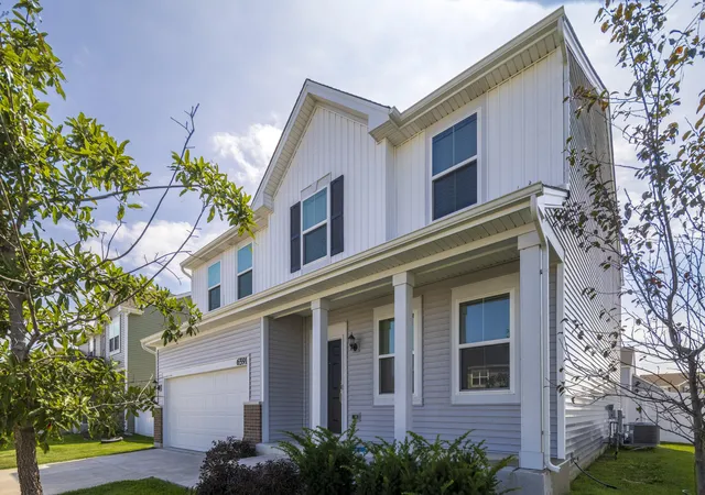 Photo 3 of Single family home for sale at 6591 Monda Ave, Portage, IN 46368 | MLS# 844945 | Listing updated on 2026-09-24