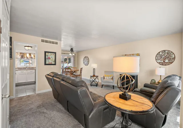 Photo 3 of Sale Pending at 6602 Portage Ave, Portage, IN 46368 | MLS# 844848 | Listing updated on 2026-09-14