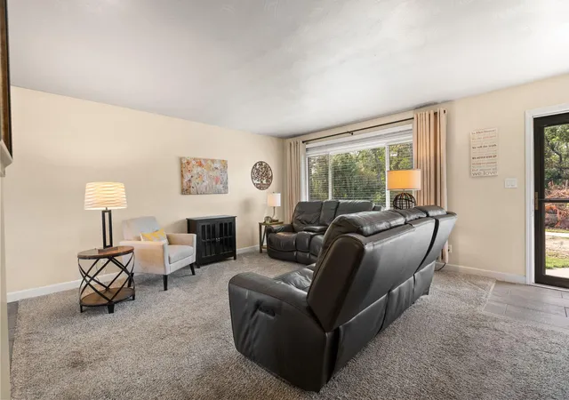 Photo 3 of Sale Pending at 6602 Portage Ave, Portage, IN 46368 | MLS# 844848 | Listing updated on 2026-09-14