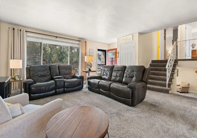 Photo 4 of Sale Pending at 6602 Portage Ave, Portage, IN 46368 | MLS# 844848 | Listing updated on 2026-09-14
