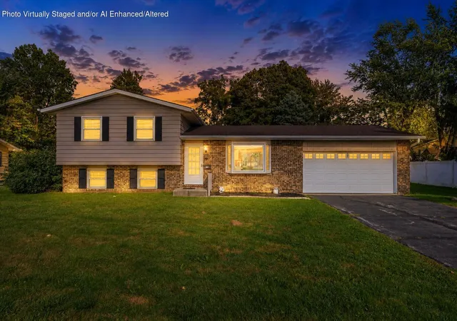 Photo 1 of Single family home for sale at 502 Silhavy Rd, Valparaiso, IN 46383 | MLS# 844829 | Listing updated on 2026-09-04