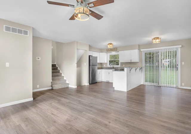 Photo 3 of Single family home for sale at 502 Silhavy Rd, Valparaiso, IN 46383 | MLS# 844829 | Listing updated on 2026-09-04