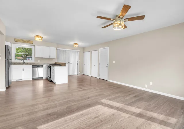 Photo 3 of Single family home for sale at 502 Silhavy Rd, Valparaiso, IN 46383 | MLS# 844829 | Listing updated on 2026-09-04