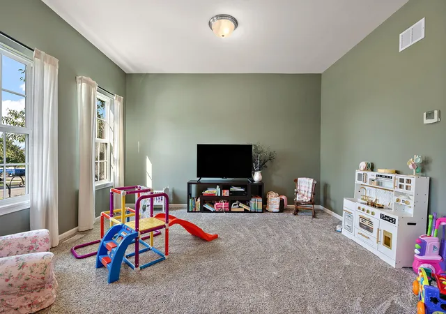 Photo 4 of Sale Pending at 2456 Kerry Dr, Valparaiso, IN 46385 | MLS# 844840 | Listing updated on 2026-09-07
