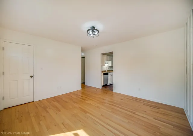 Photo 3 of Single family home for sale at 1024 Ralston St, Gary, IN 46406 | MLS# 844850 | Listing updated on 2026-09-21