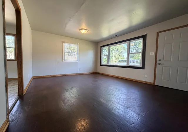 Photo 3 of Single family home for sale at 2232 Whitcomb St, Gary, IN 46404 | MLS# 844830 | Listing updated on 2026-09-29
