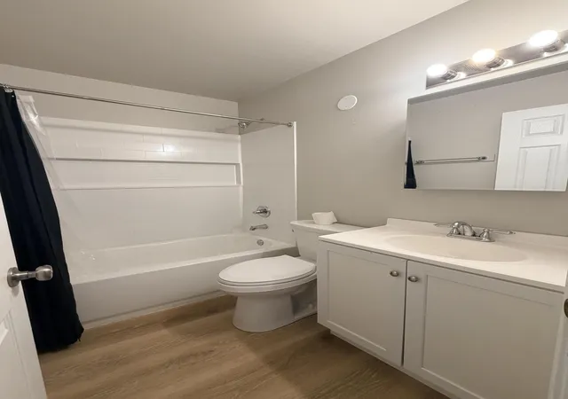 Photo 3 of Single family home for sale at 2232 Whitcomb St, Gary, IN 46404 | MLS# 844830 | Listing updated on 2026-09-29