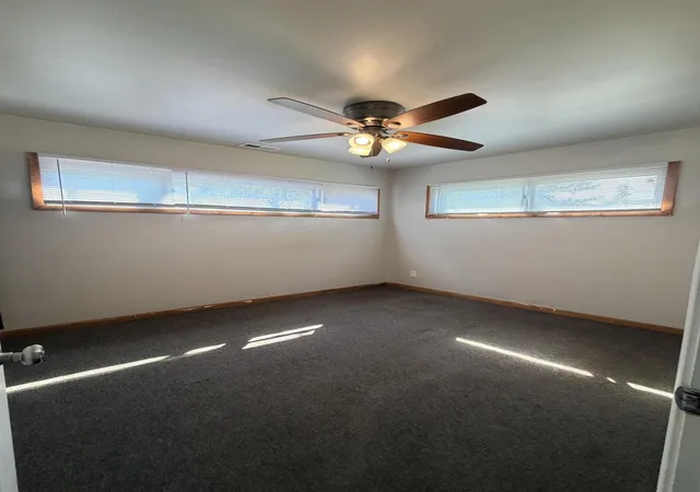 Photo 4 of Single family home for sale at 2232 Whitcomb St, Gary, IN 46404 | MLS# 844830 | Listing updated on 2026-09-29