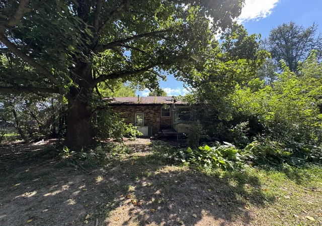 Photo 19 of Single family home for sale at 236 S 150 East, Valparaiso, IN 46383 | MLS# 844864 | Listing updated on 2026-09-05
