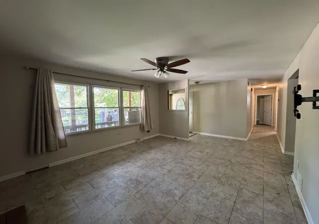 Photo 3 of Single family home for sale at 236 S 150 East, Valparaiso, IN 46383 | MLS# 844864 | Listing updated on 2026-09-05
