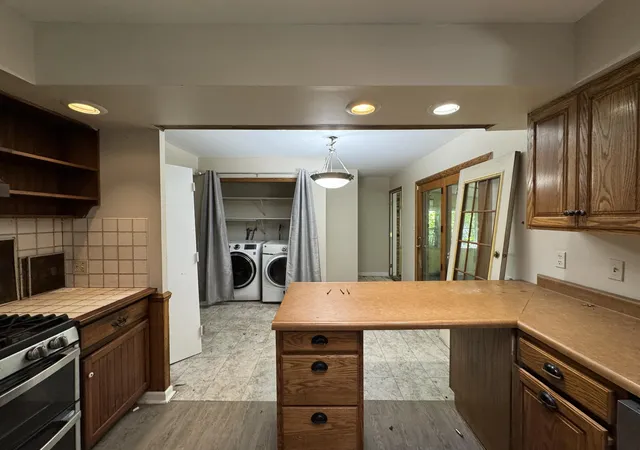 Photo 4 of Single family home for sale at 236 S 150 East, Valparaiso, IN 46383 | MLS# 844864 | Listing updated on 2026-09-05