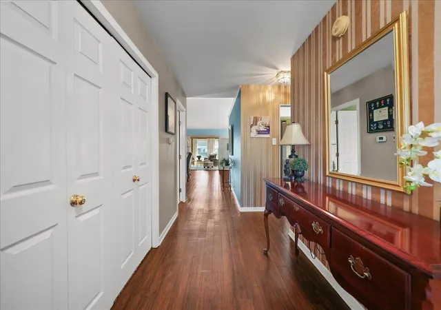 Photo 4 of Single family home for sale at 1060 Vanderburgh St, Valparaiso, IN 46385 | MLS# 844982 | Listing updated on 2026-09-22