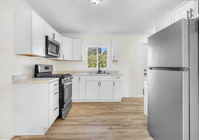 Photo 4 of Sale Pending at 326 S Melville St, Rensselaer, IN 47978 | MLS# 844843 | Listing updated on 2026-09-12
