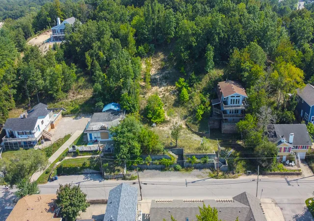 Photo 1 of Land for sale at 0   Lot 49 Lakeshore Dr, Michigan City, IN 46360 | MLS# 844849 | Listing updated on 2026-09-04