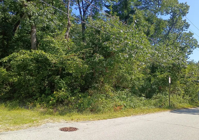 Photo 1 of Land for sale at 0 Bote Dr, Chesterton, IN 46304 | MLS# 844859 | Listing updated on 2026-09-04