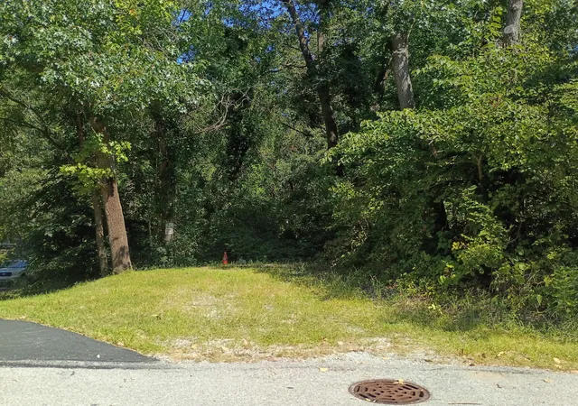Photo 2 of Land for sale at 0 Bote Dr, Chesterton, IN 46304 | MLS# 844859 | Listing updated on 2026-09-04