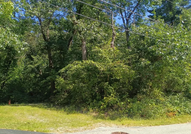 Photo 3 of Land for sale at 0 Bote Dr, Chesterton, IN 46304 | MLS# 844859 | Listing updated on 2026-09-04
