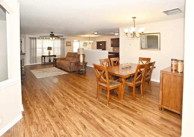 Photo 4 of Single family home for sale at 11712 Carolina St, Crown Point, IN 46307 | MLS# 844868 | Listing updated on 2026-09-05