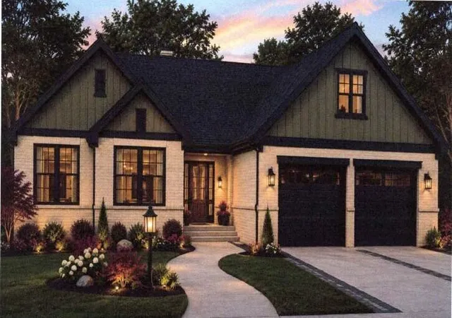 Photo 1 of Single family home for sale at 427 Meadow Brooke Ln, Dyer, IN 46311 | MLS# 844921 | Listing updated on 2026-09-06