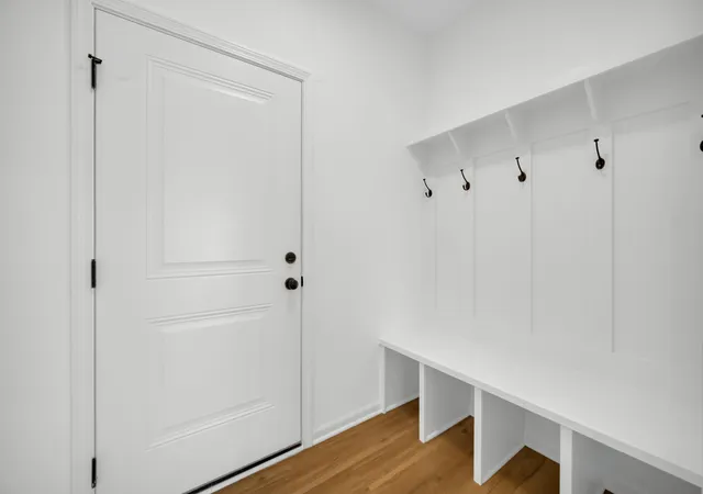 Photo 2 of Single family home for sale at 1685 N 100 West, La Porte, IN 46350 | MLS# 844910 | Listing updated on 2026-09-07
