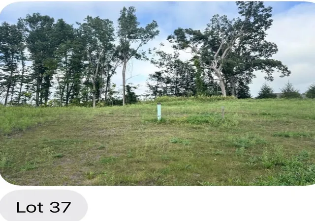 Photo 1 of Land for sale at 1717 N 100 West, La Porte, IN 46350 | MLS# 844915 | Listing updated on 2026-09-07