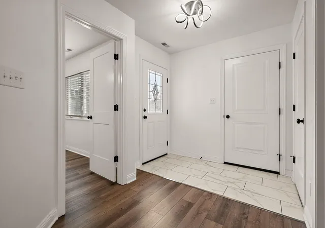 Photo 3 of Multi family home for sale at 14046 Nantucket Dr, Cedar Lake, IN 46303 | MLS# 844898 | Listing updated on 2026-09-30